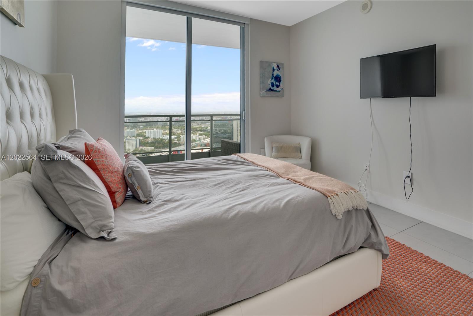 90 SW 3rd St # 4308