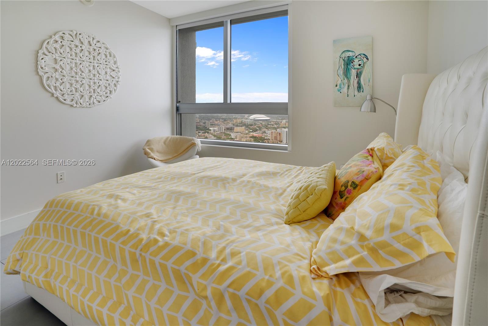 90 SW 3rd St # 4308