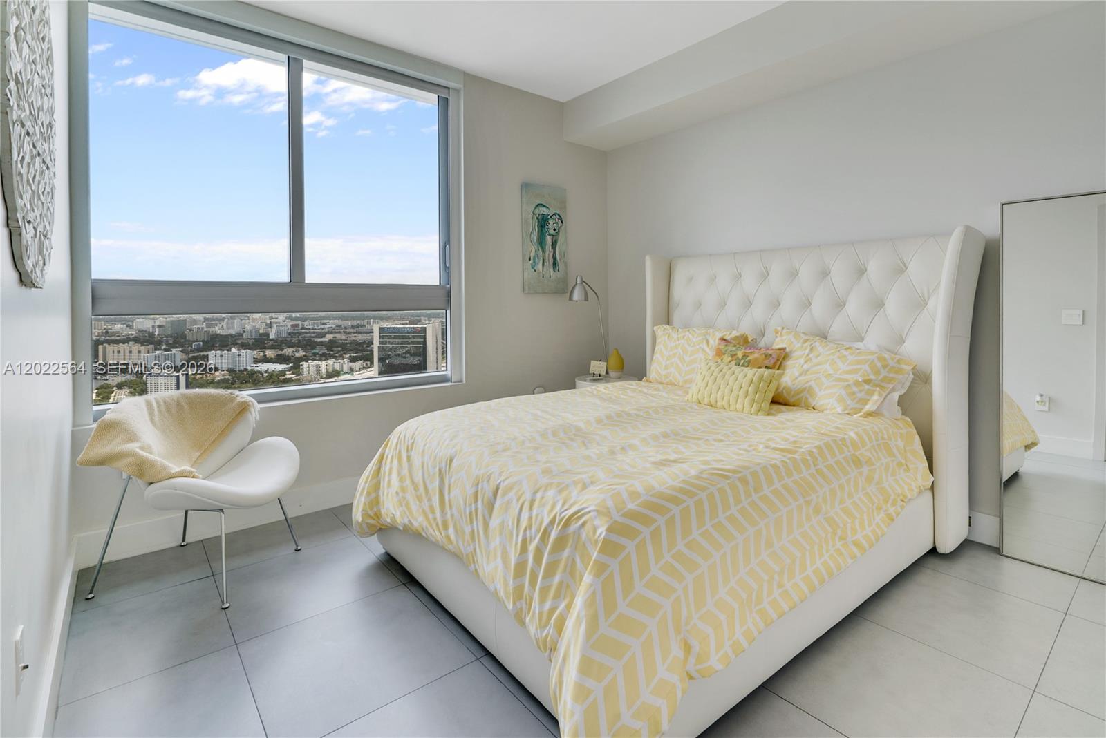 90 SW 3rd St # 4308