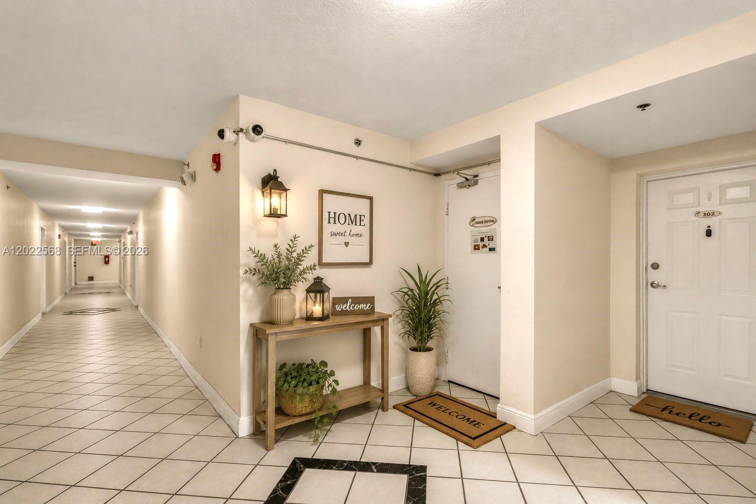 814 NW 36th Ave # 302