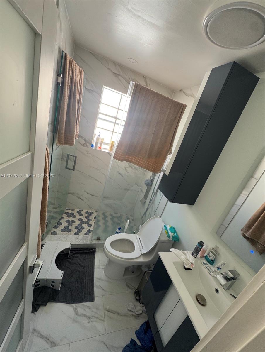 14017 SW 160th Ter