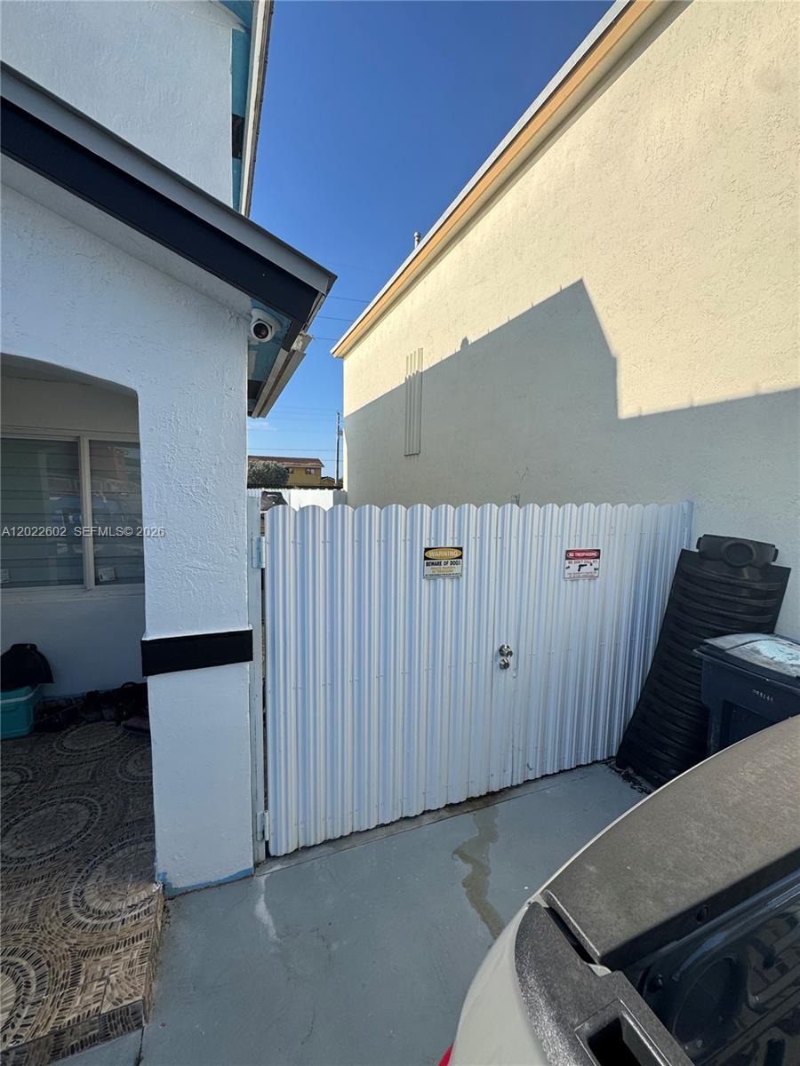 14017 SW 160th Ter