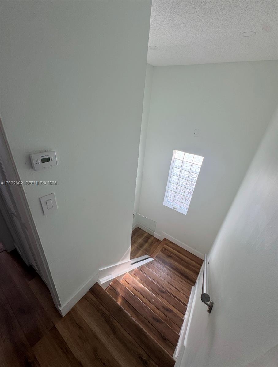 14017 SW 160th Ter