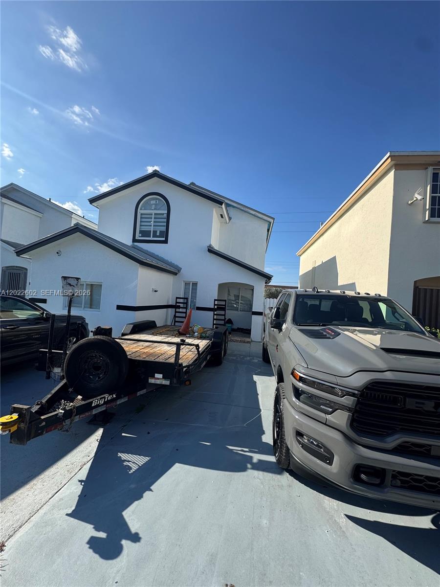 14017 SW 160th Ter