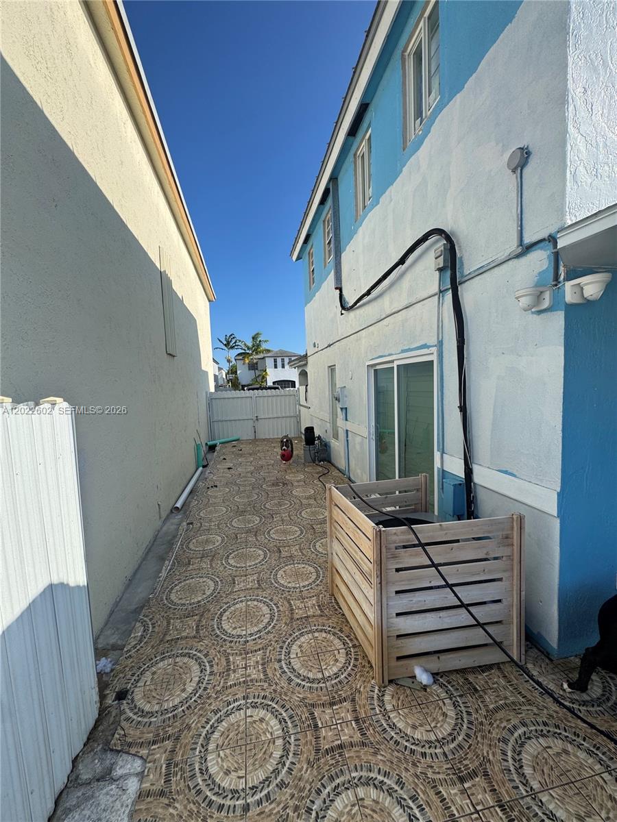 14017 SW 160th Ter