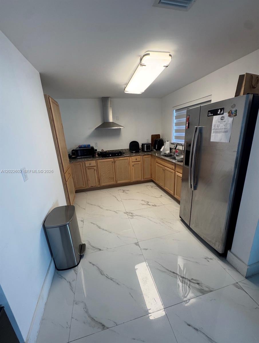 14017 SW 160th Ter