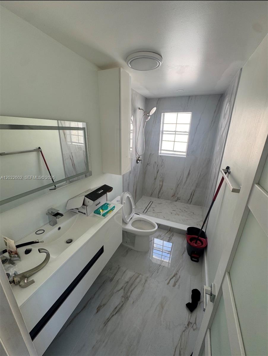 14017 SW 160th Ter