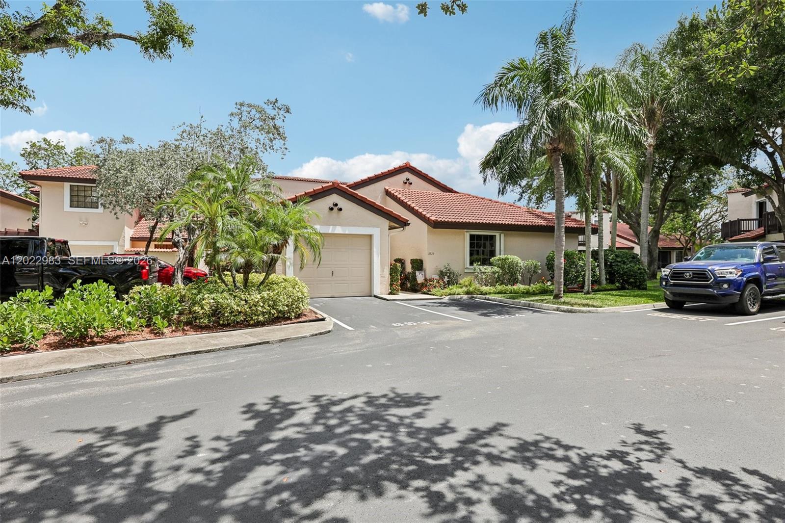 8927 W Sunrise Blvd