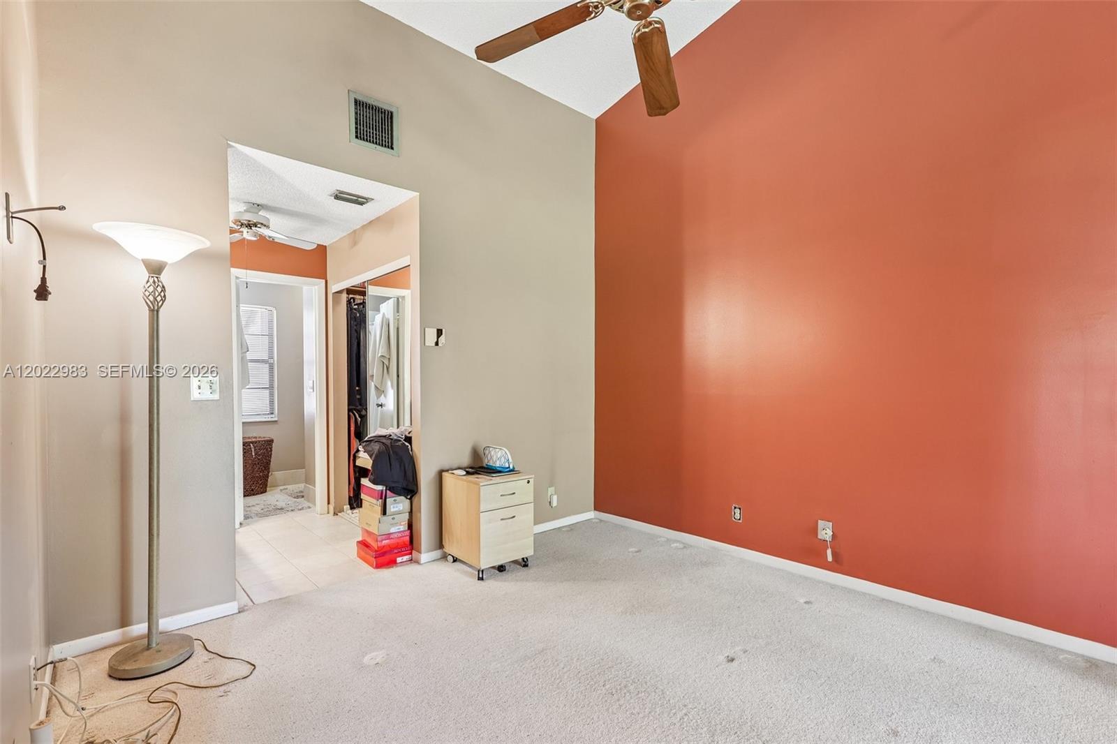 8927 W Sunrise Blvd