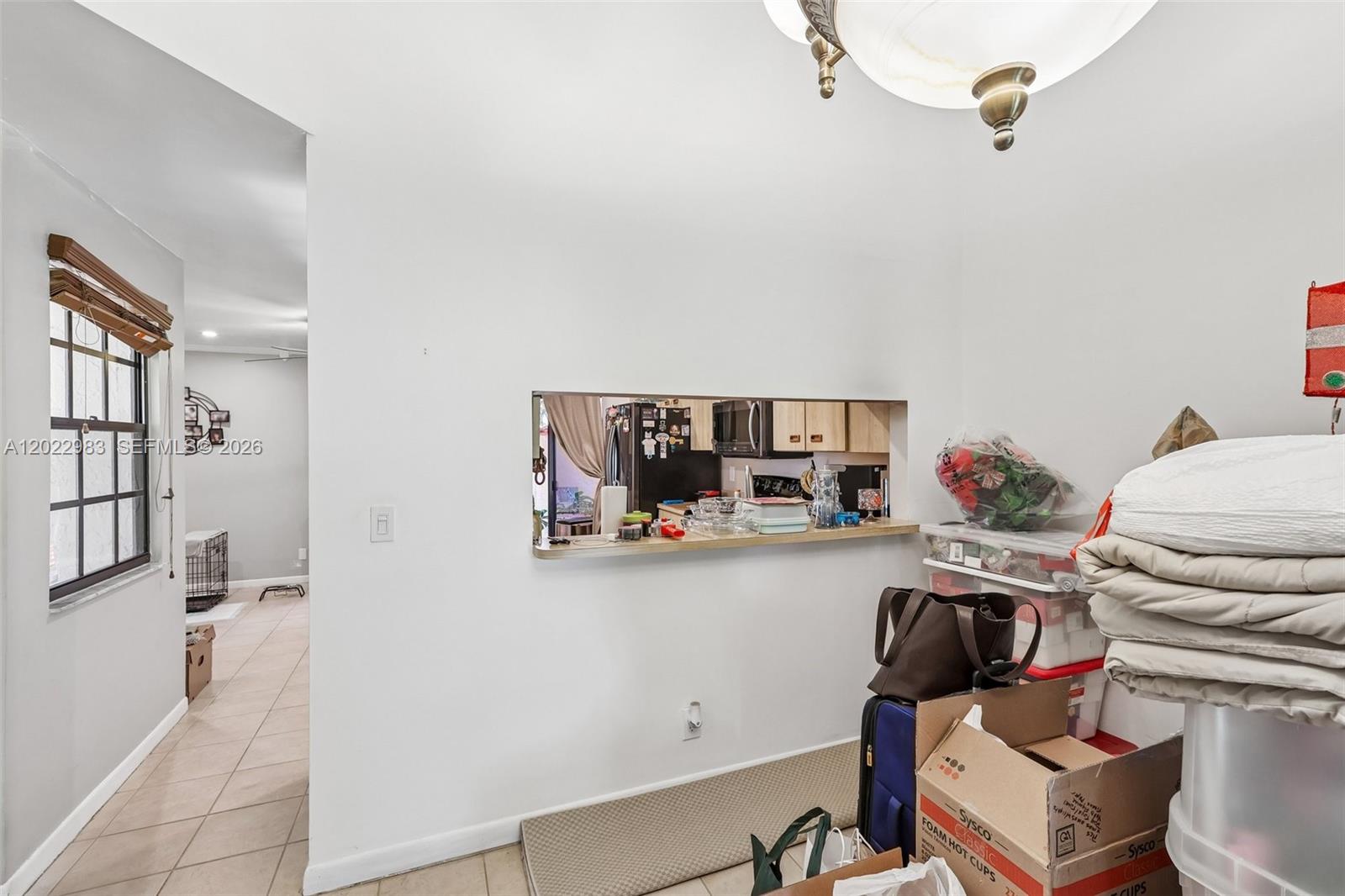 8927 W Sunrise Blvd