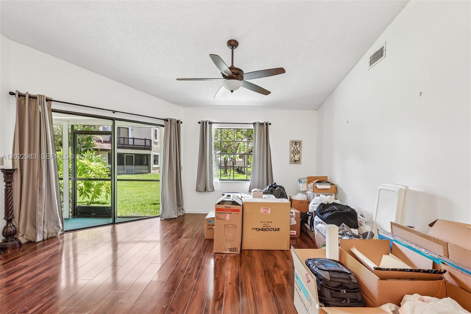 8927 W Sunrise Blvd
