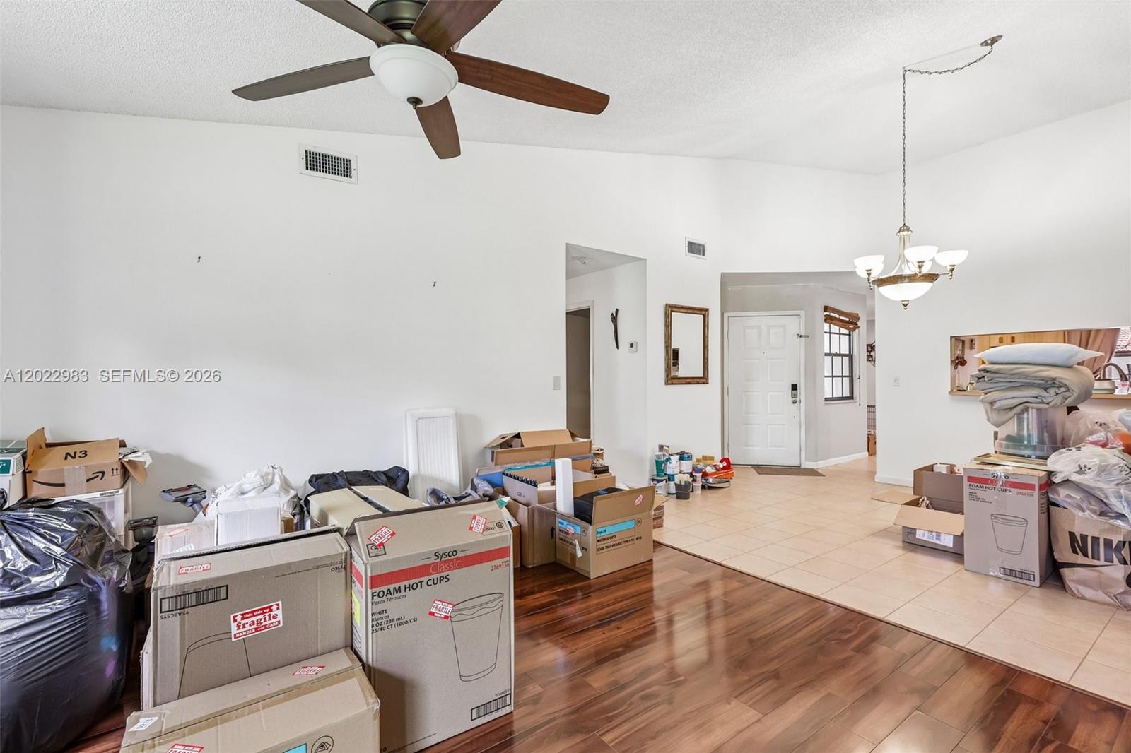 8927 W Sunrise Blvd