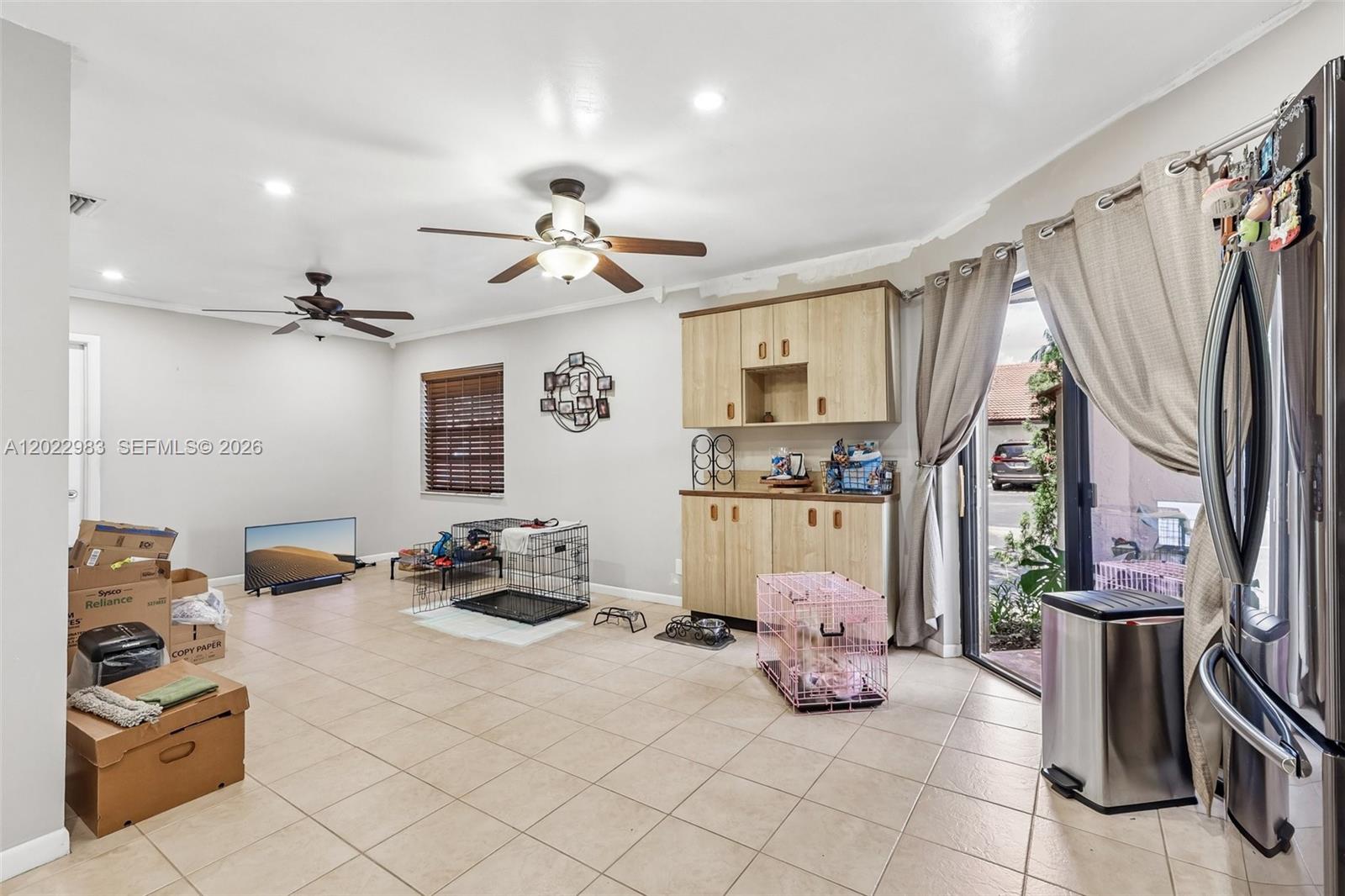 8927 W Sunrise Blvd