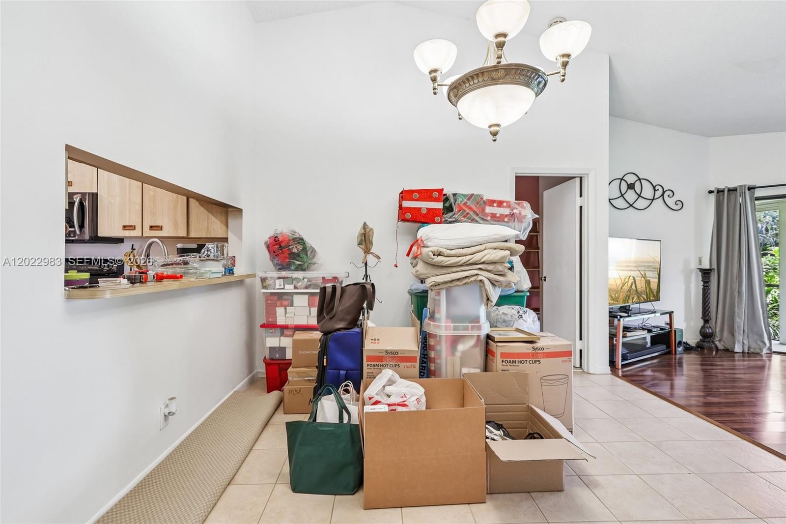 8927 W Sunrise Blvd