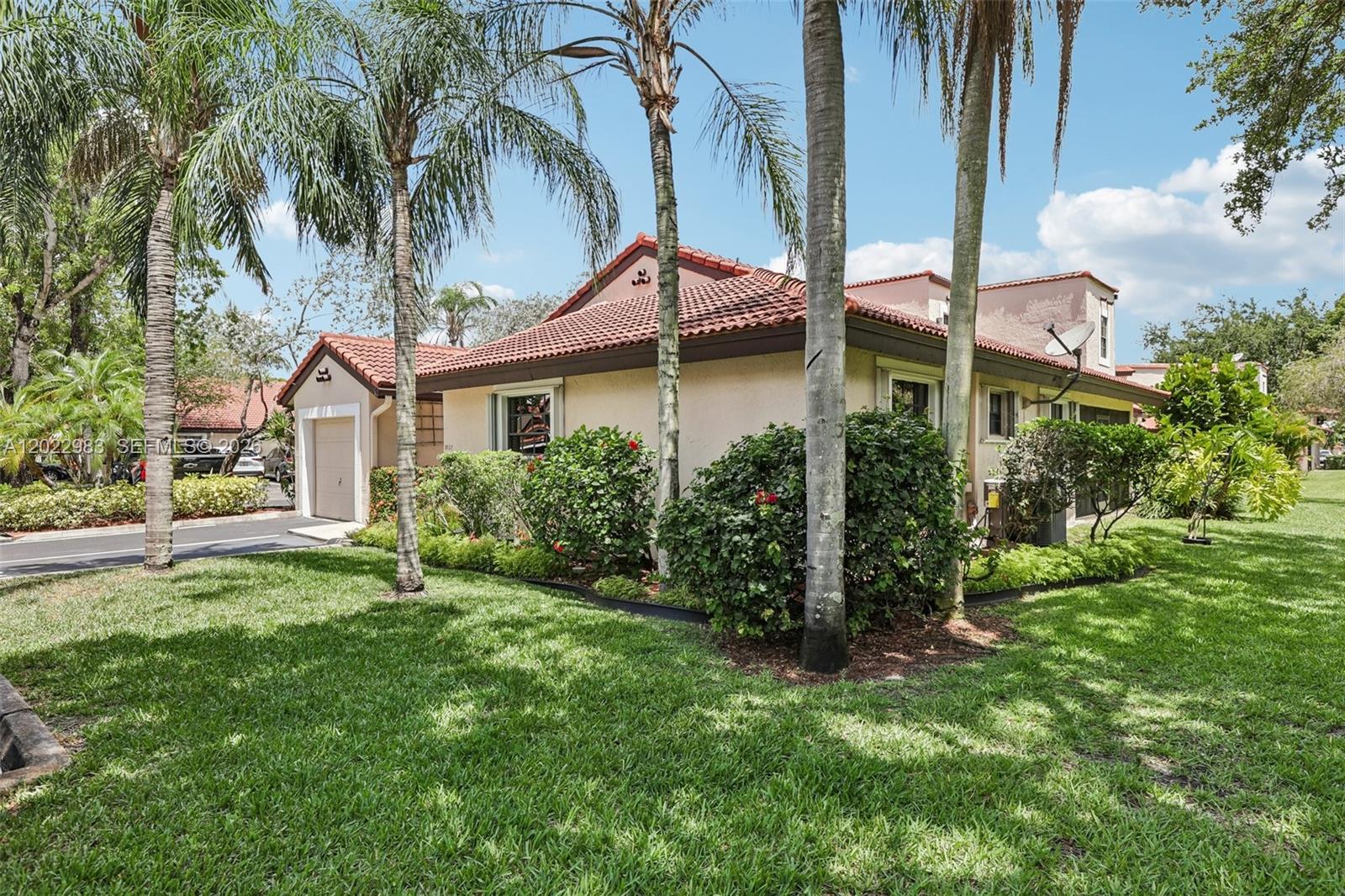 8927 W Sunrise Blvd