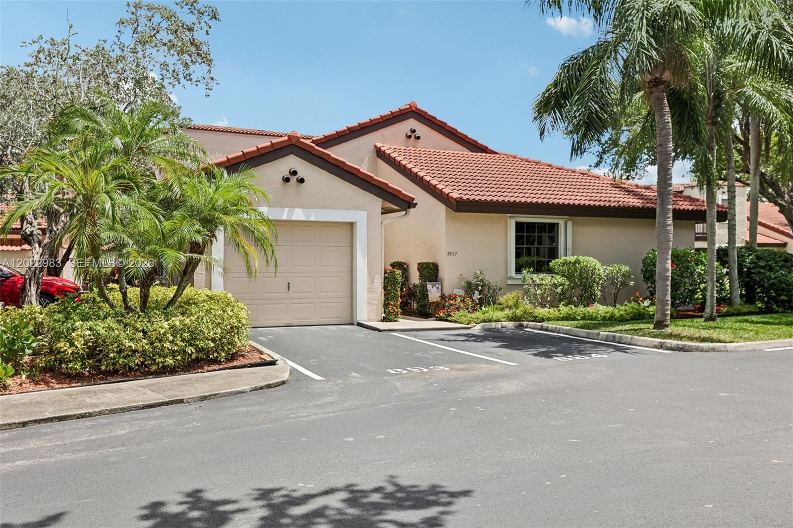 8927 W Sunrise Blvd