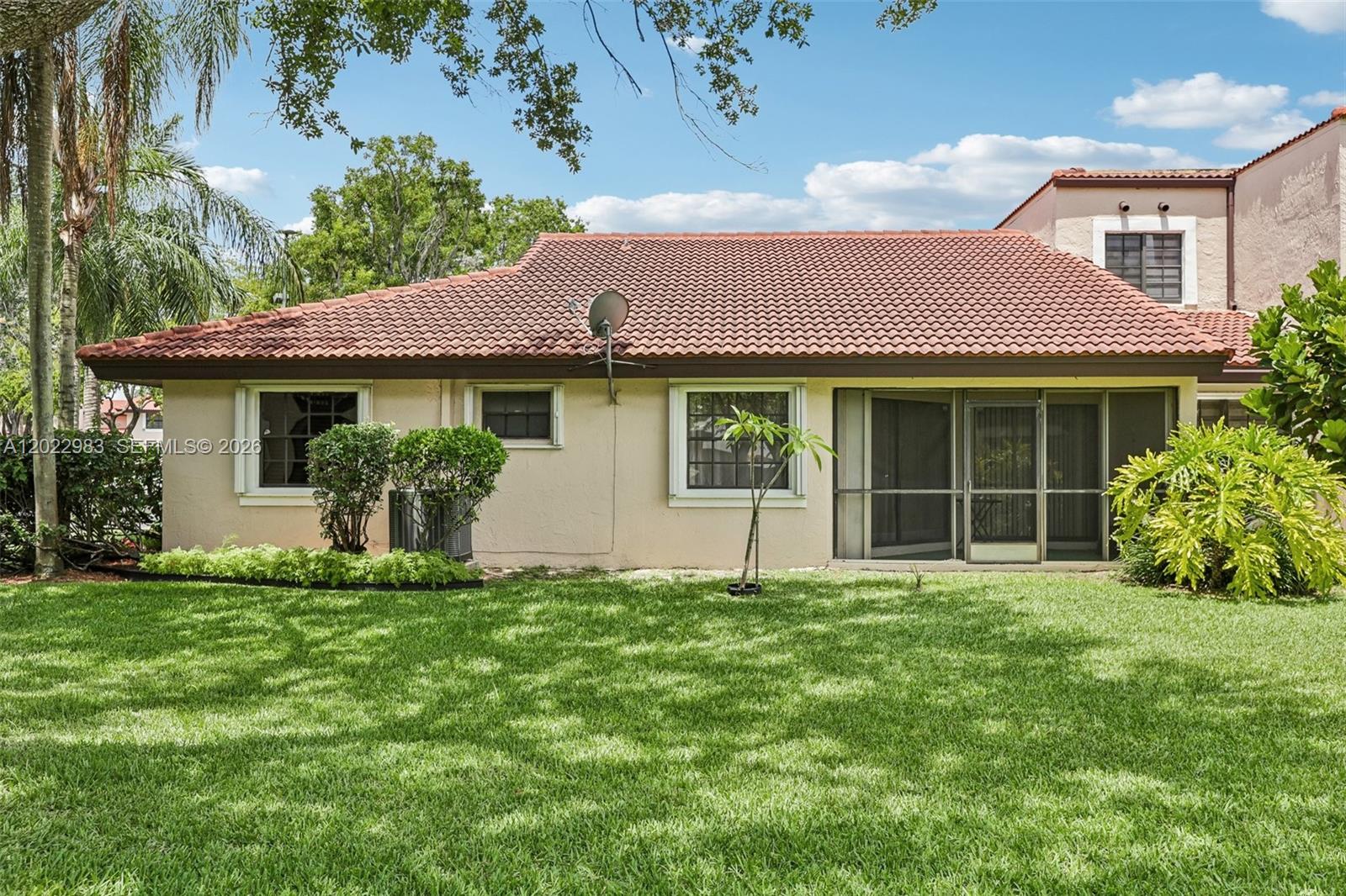8927 W Sunrise Blvd