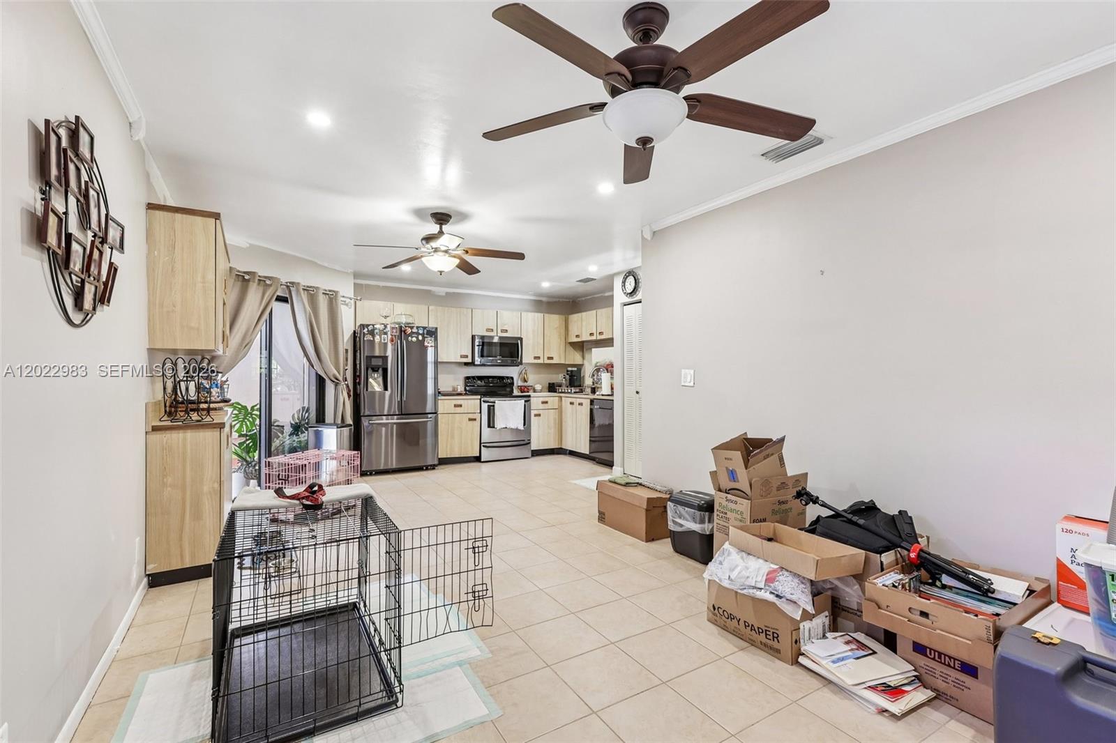 8927 W Sunrise Blvd