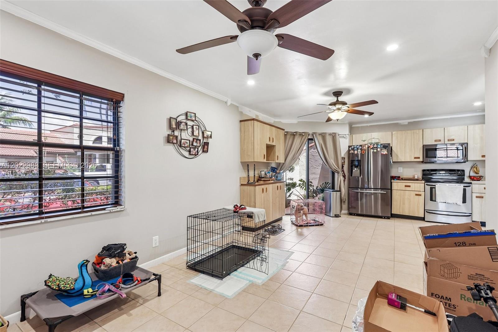 8927 W Sunrise Blvd