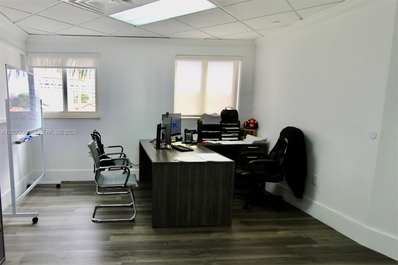 770 Ponce De Leon Blvd # 301