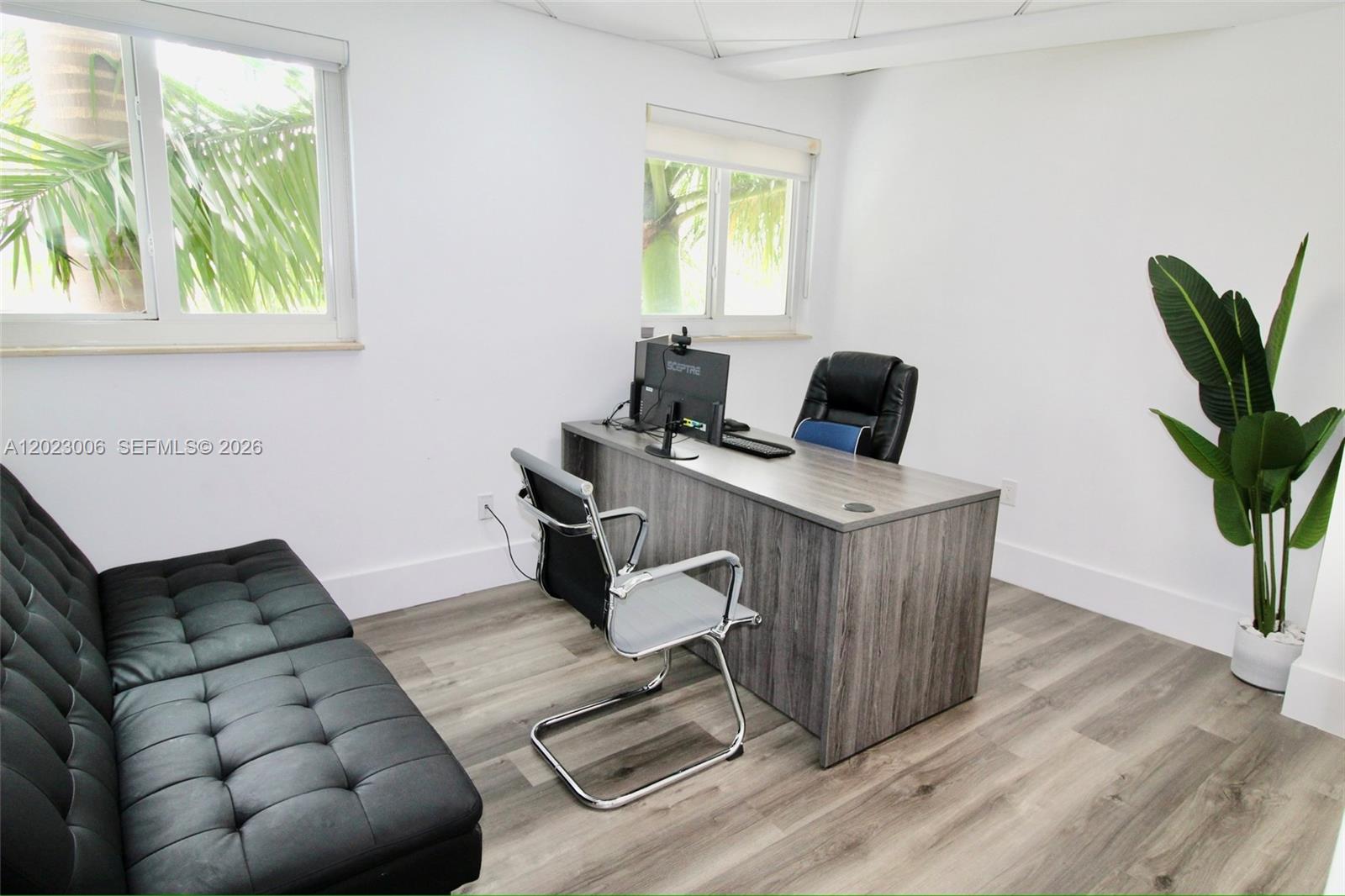 770 Ponce De Leon Blvd # 301