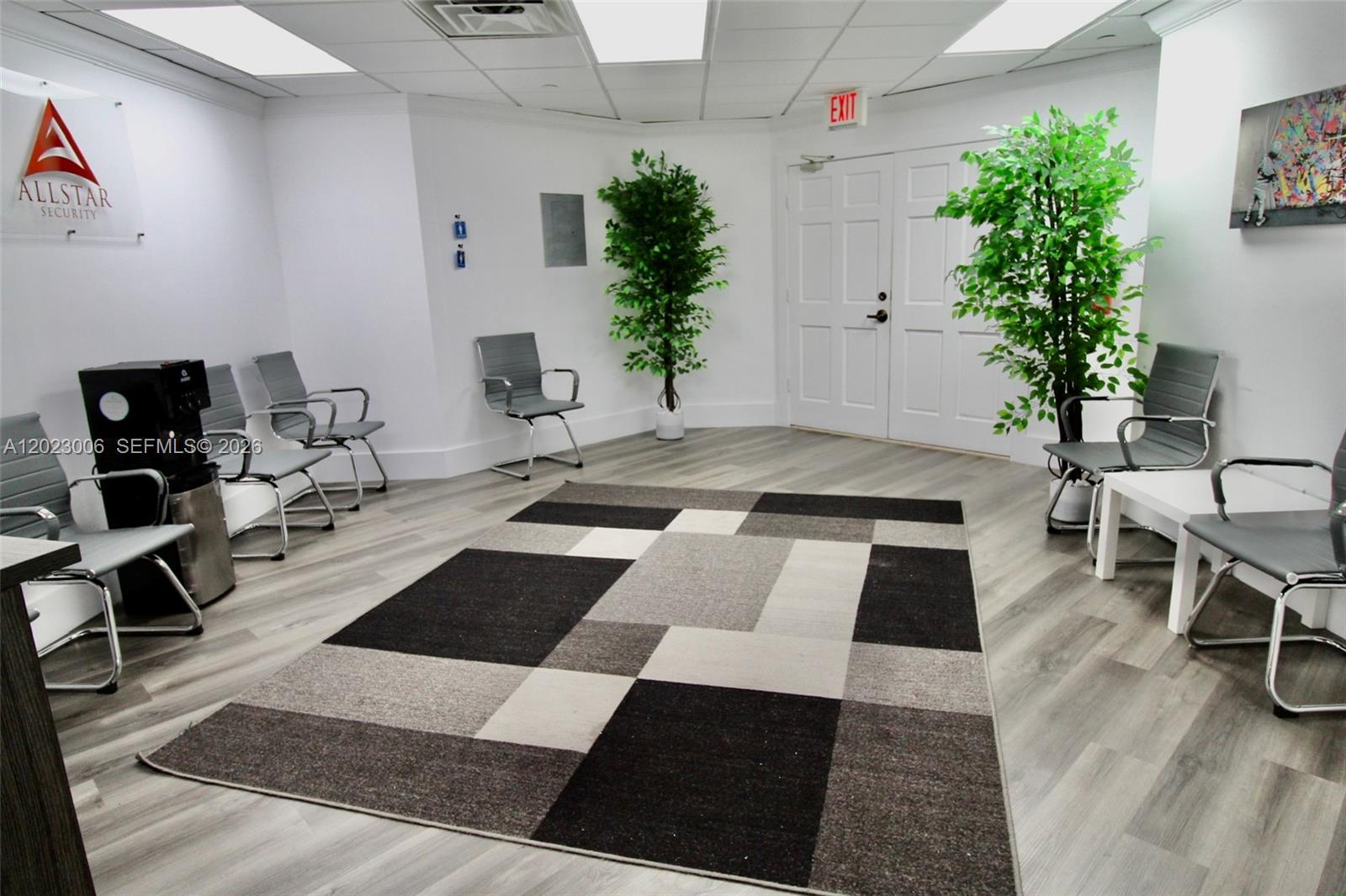 770 Ponce De Leon Blvd # 301