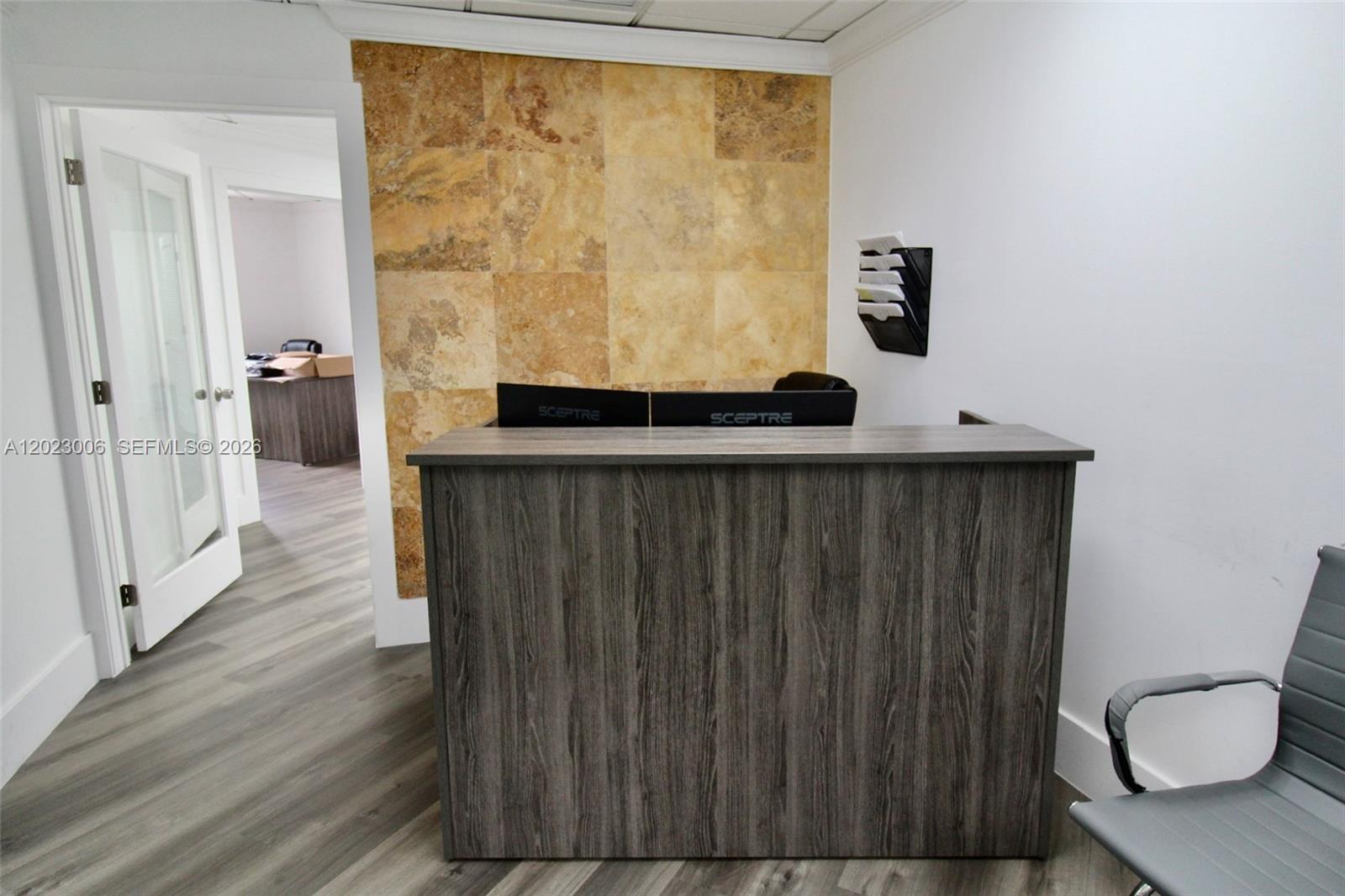 770 Ponce De Leon Blvd # 301