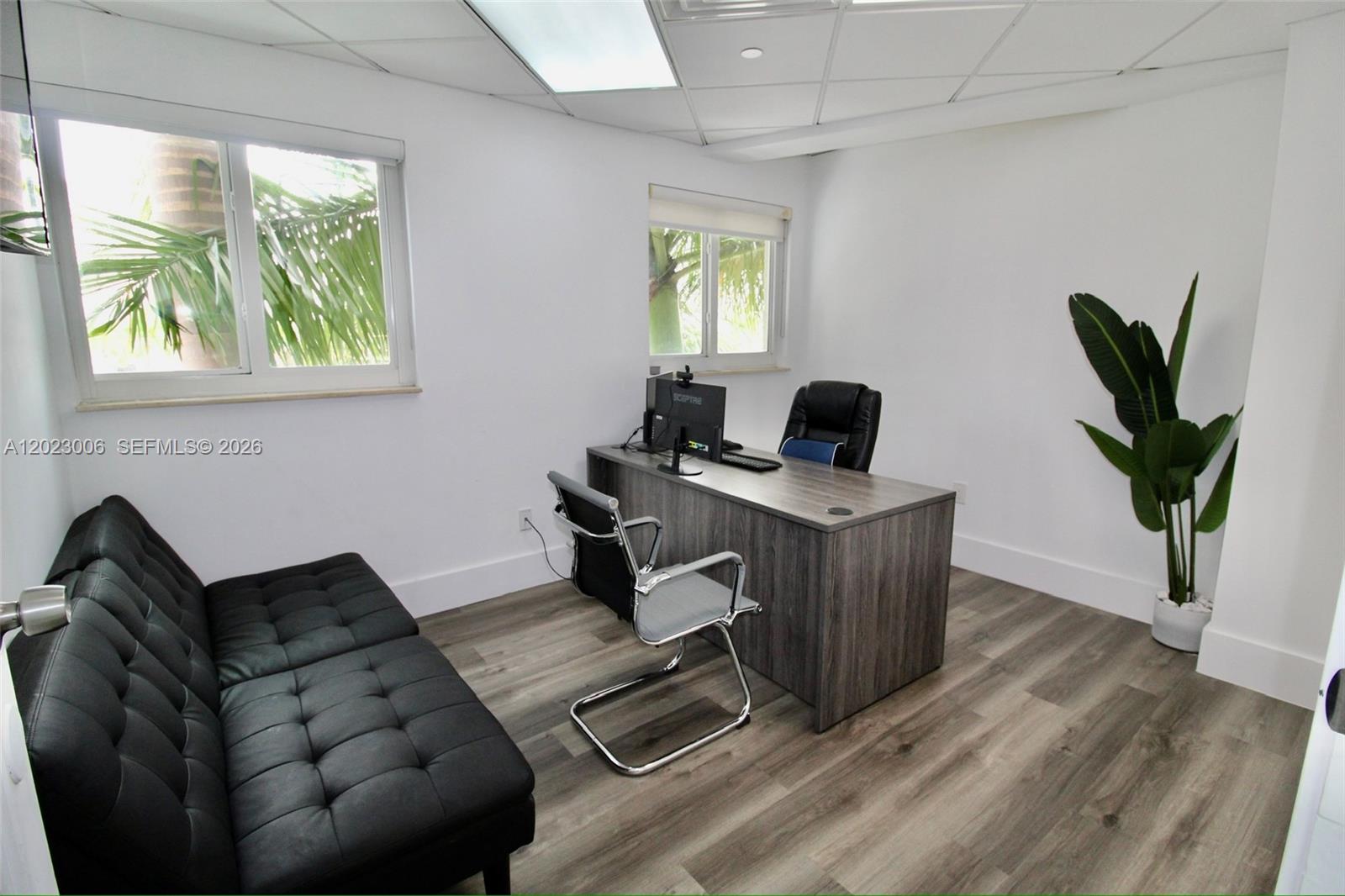 770 Ponce De Leon Blvd # 301