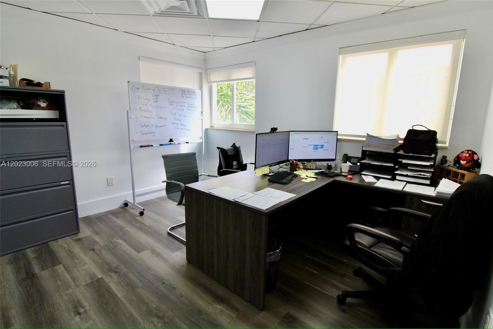 770 Ponce De Leon Blvd # 301
