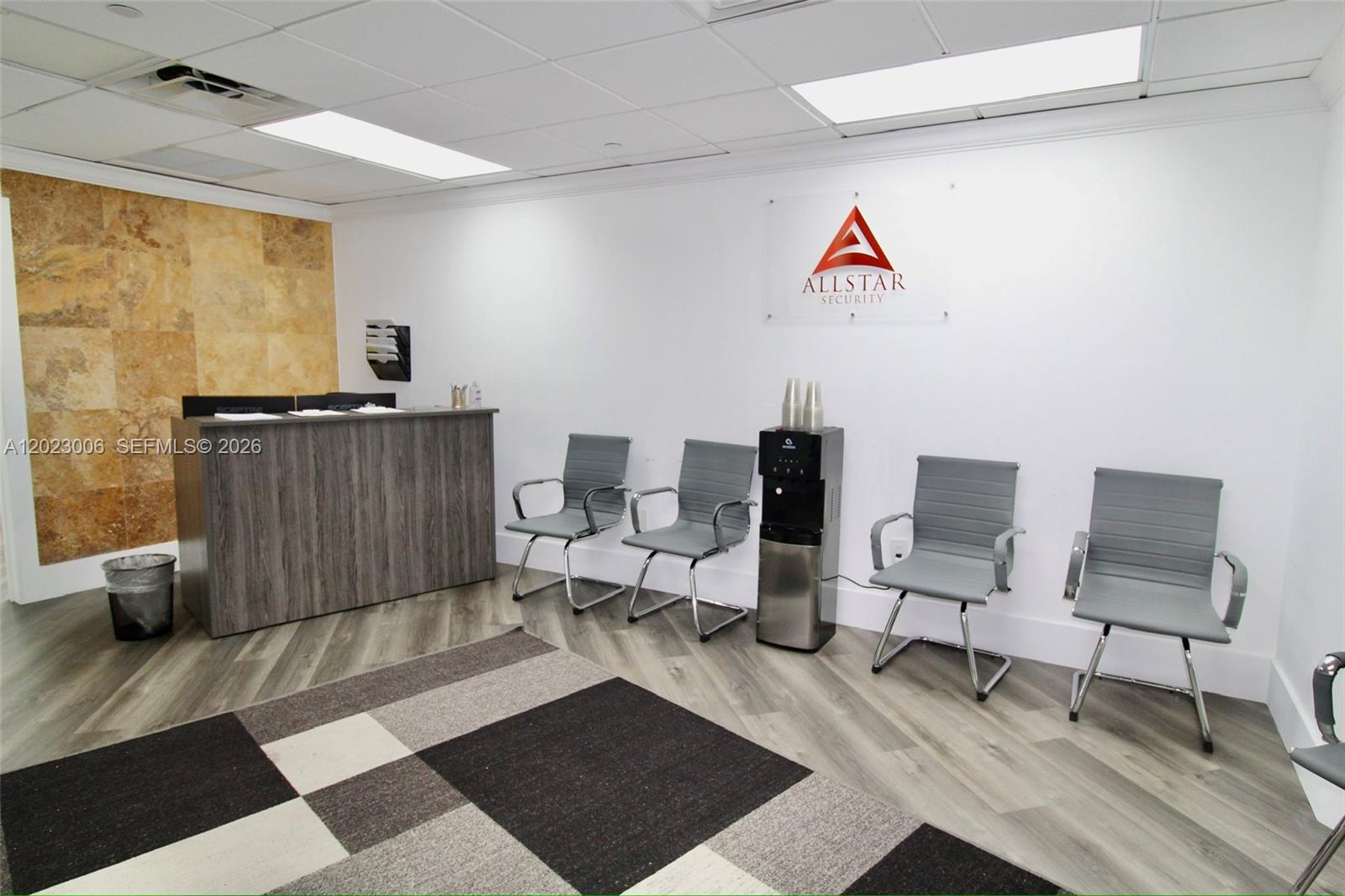 770 Ponce De Leon Blvd # 301