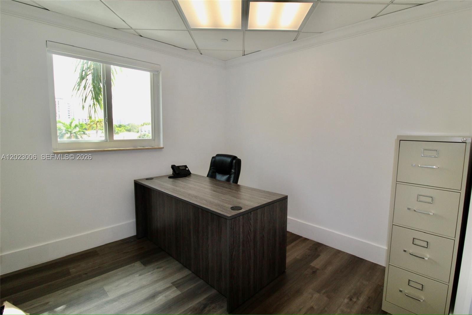 770 Ponce De Leon Blvd # 301