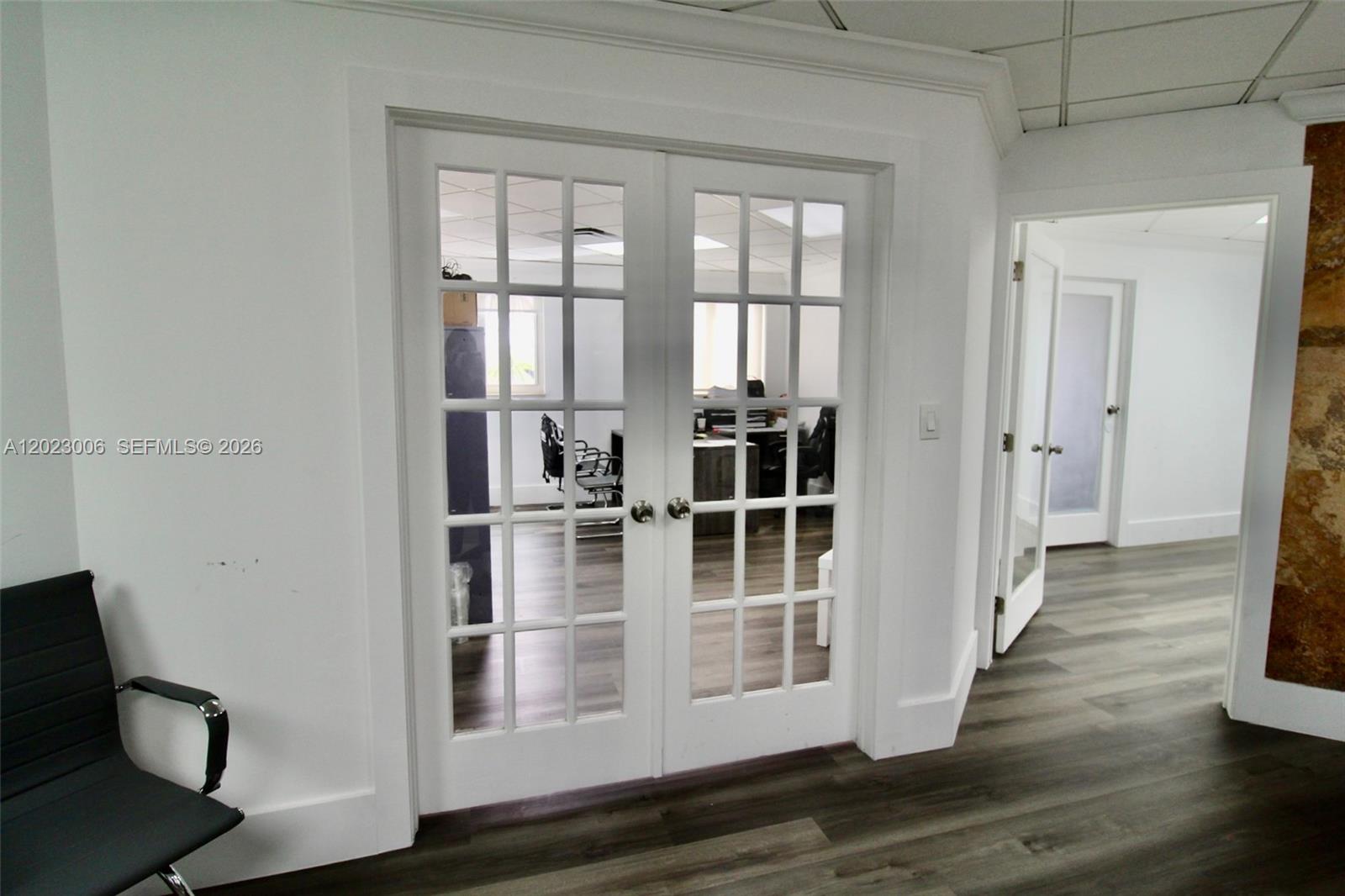 770 Ponce De Leon Blvd # 301