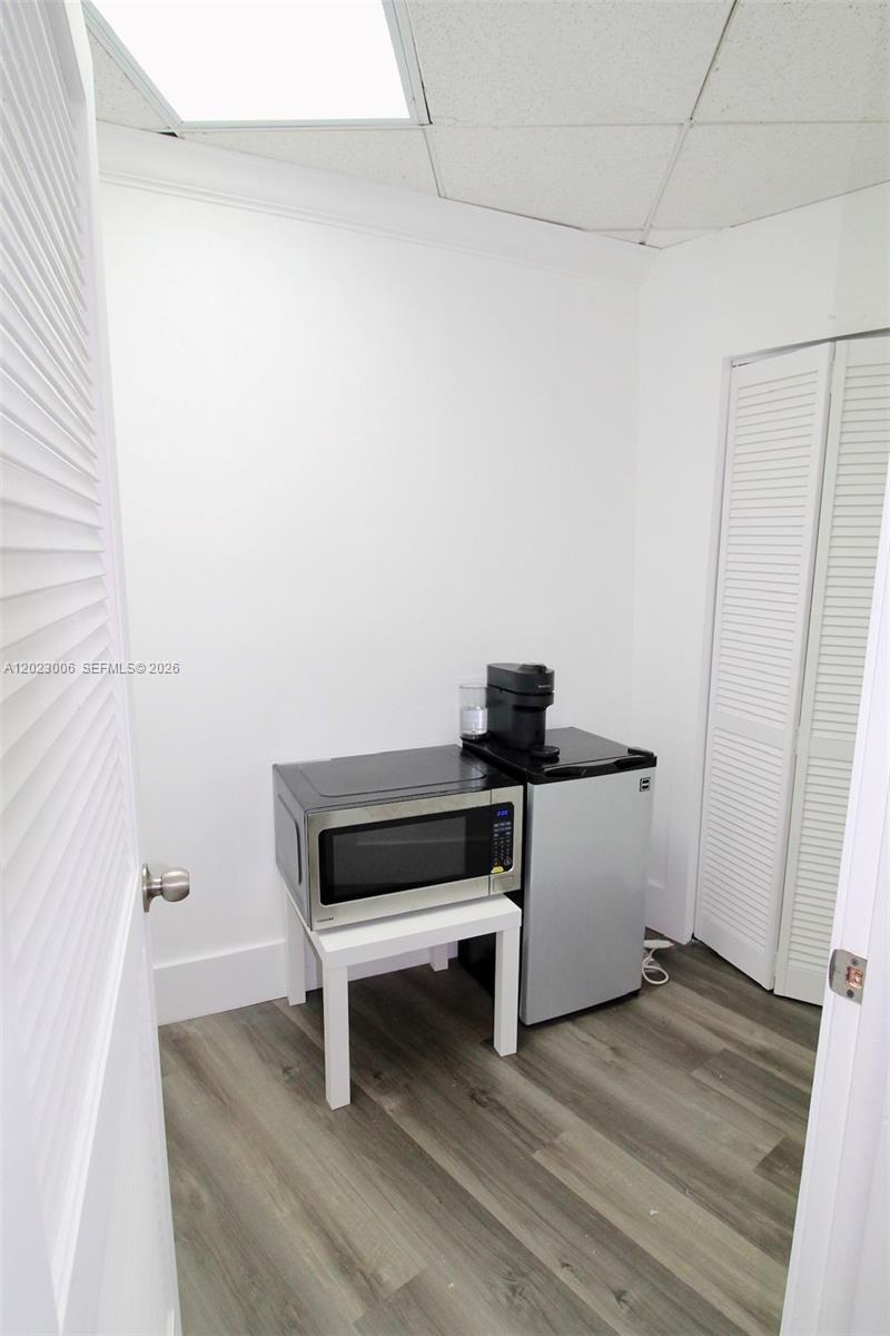 770 Ponce De Leon Blvd # 301