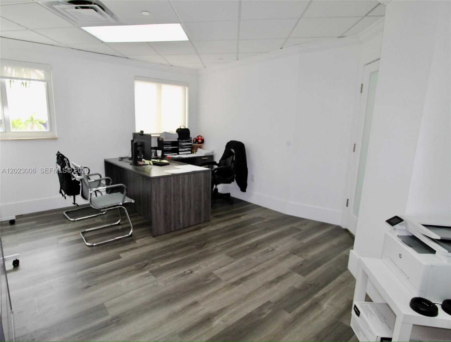 770 Ponce De Leon Blvd # 301