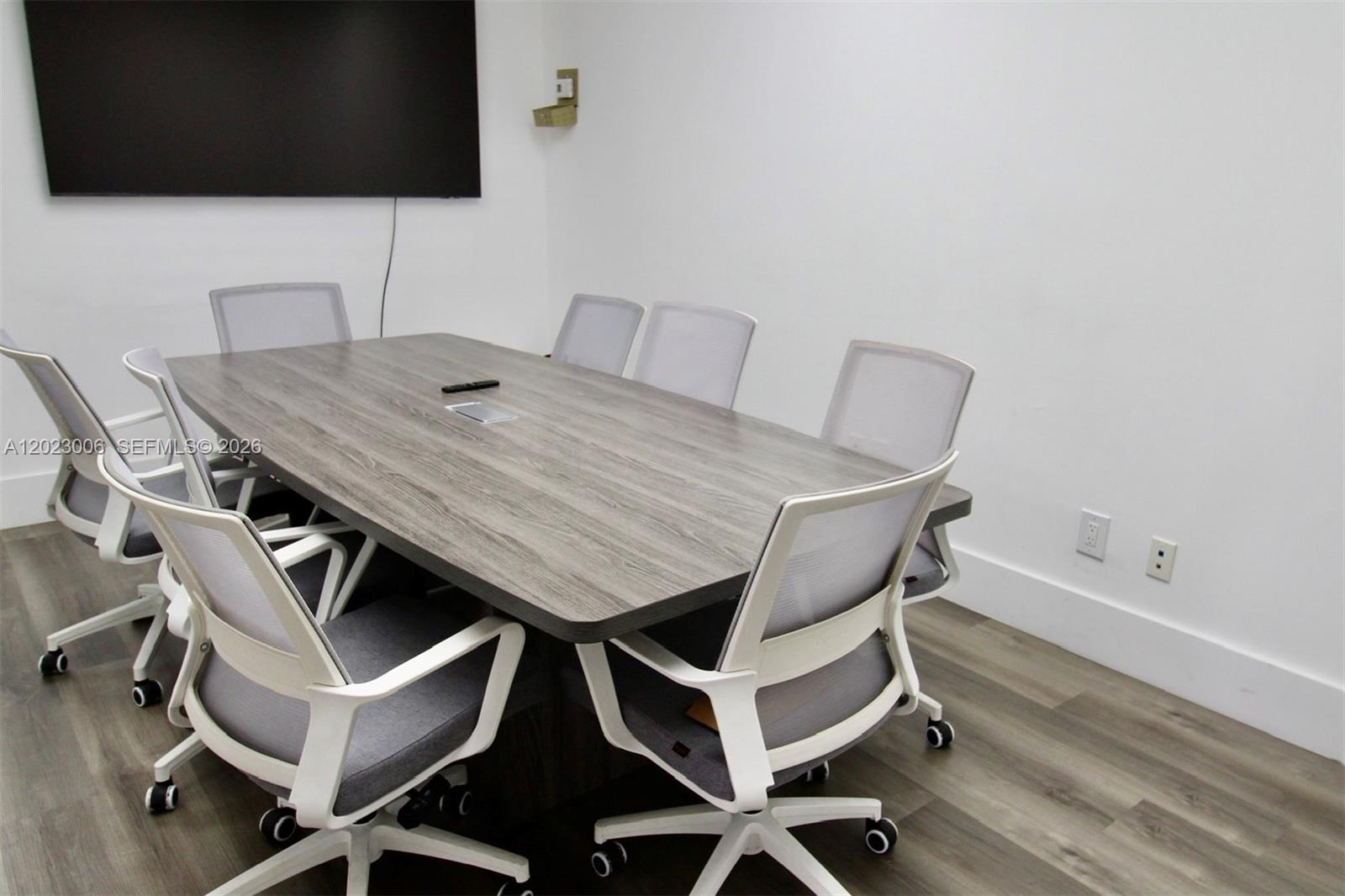 770 Ponce De Leon Blvd # 301
