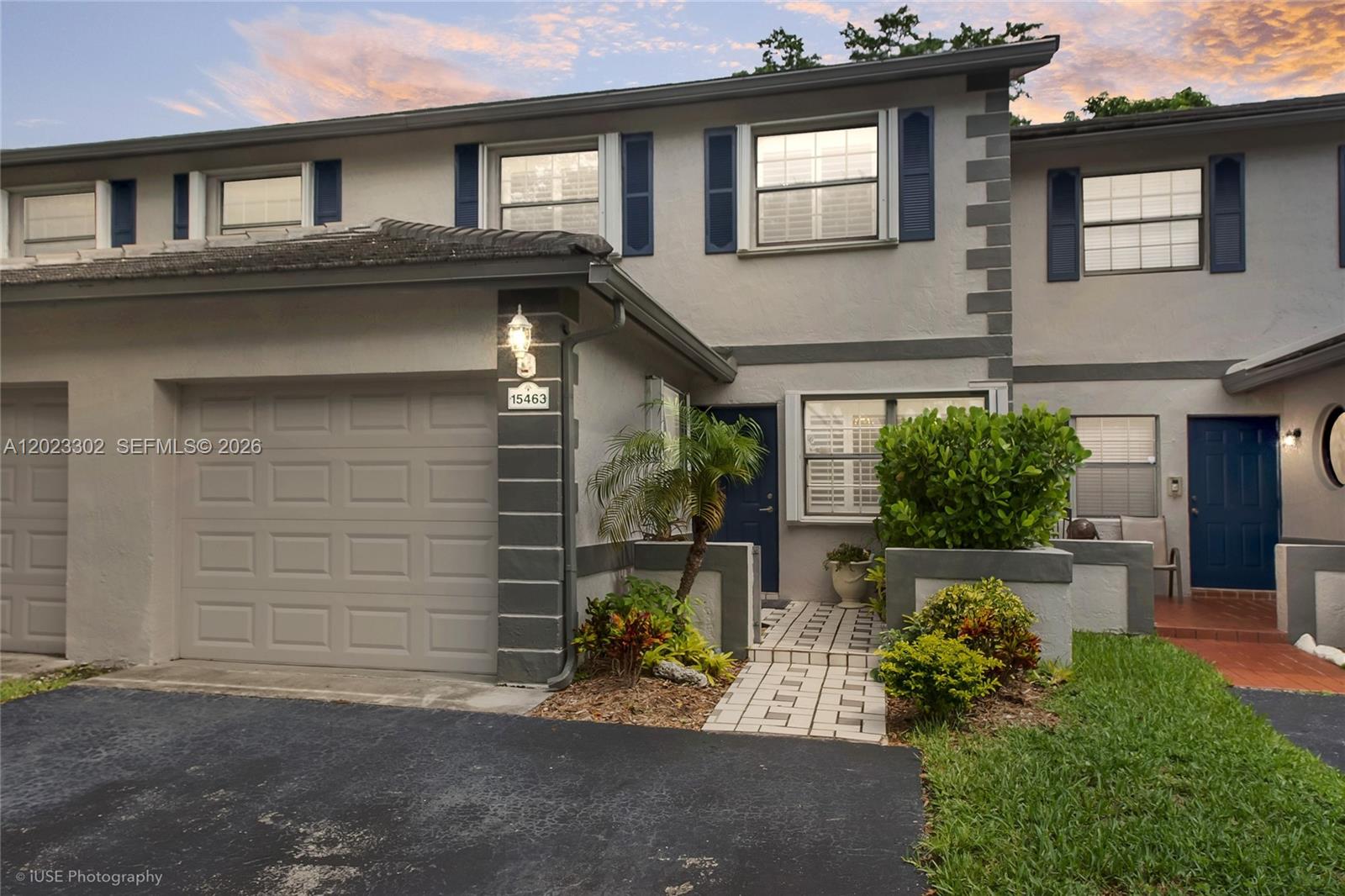 15463 SW 110th Ter