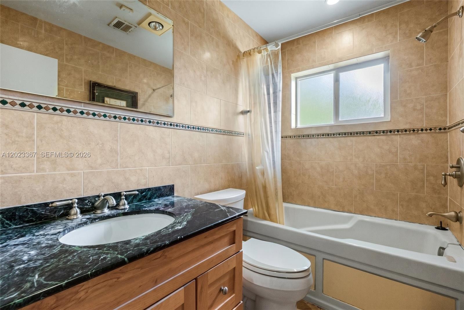 9875 SW 83rd St