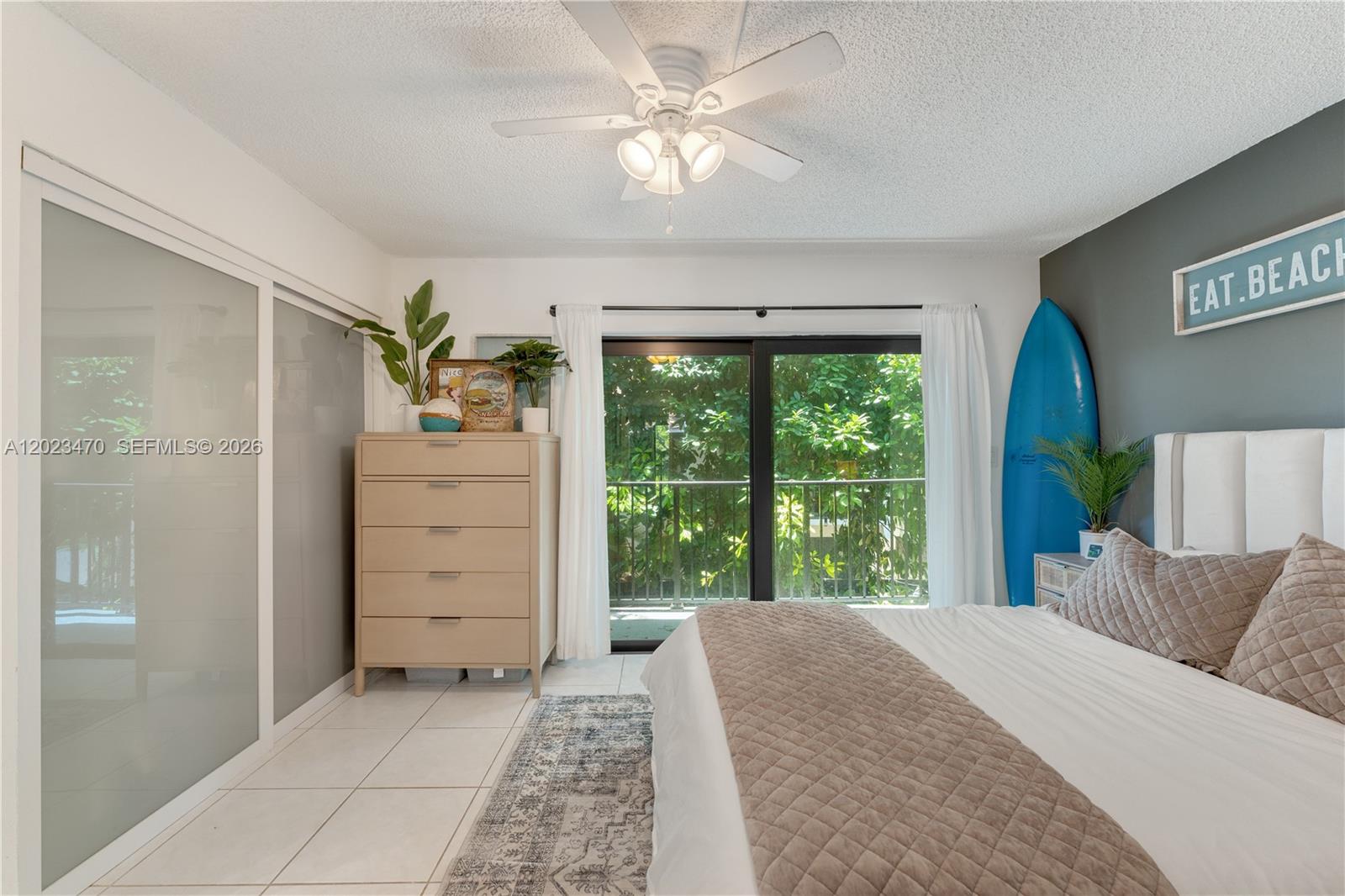 3214 W Trade Ave # 5 Unit: III-5