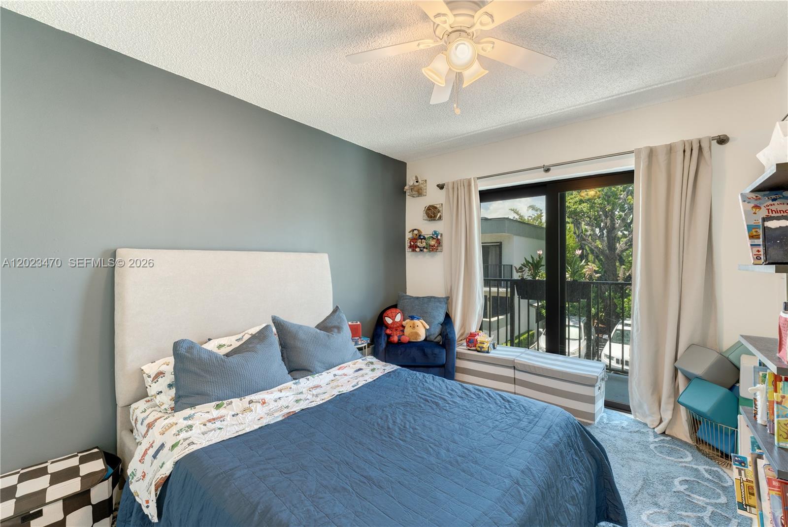3214 W Trade Ave # 5 Unit: III-5