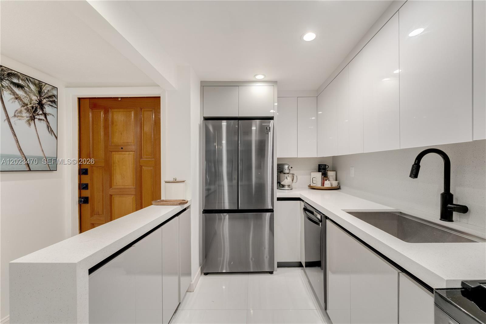 3214 W Trade Ave # 5 Unit: III-5