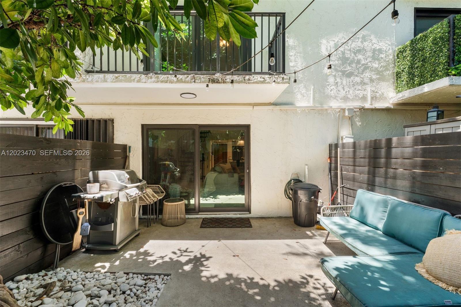 3214 W Trade Ave # 5 Unit: III-5