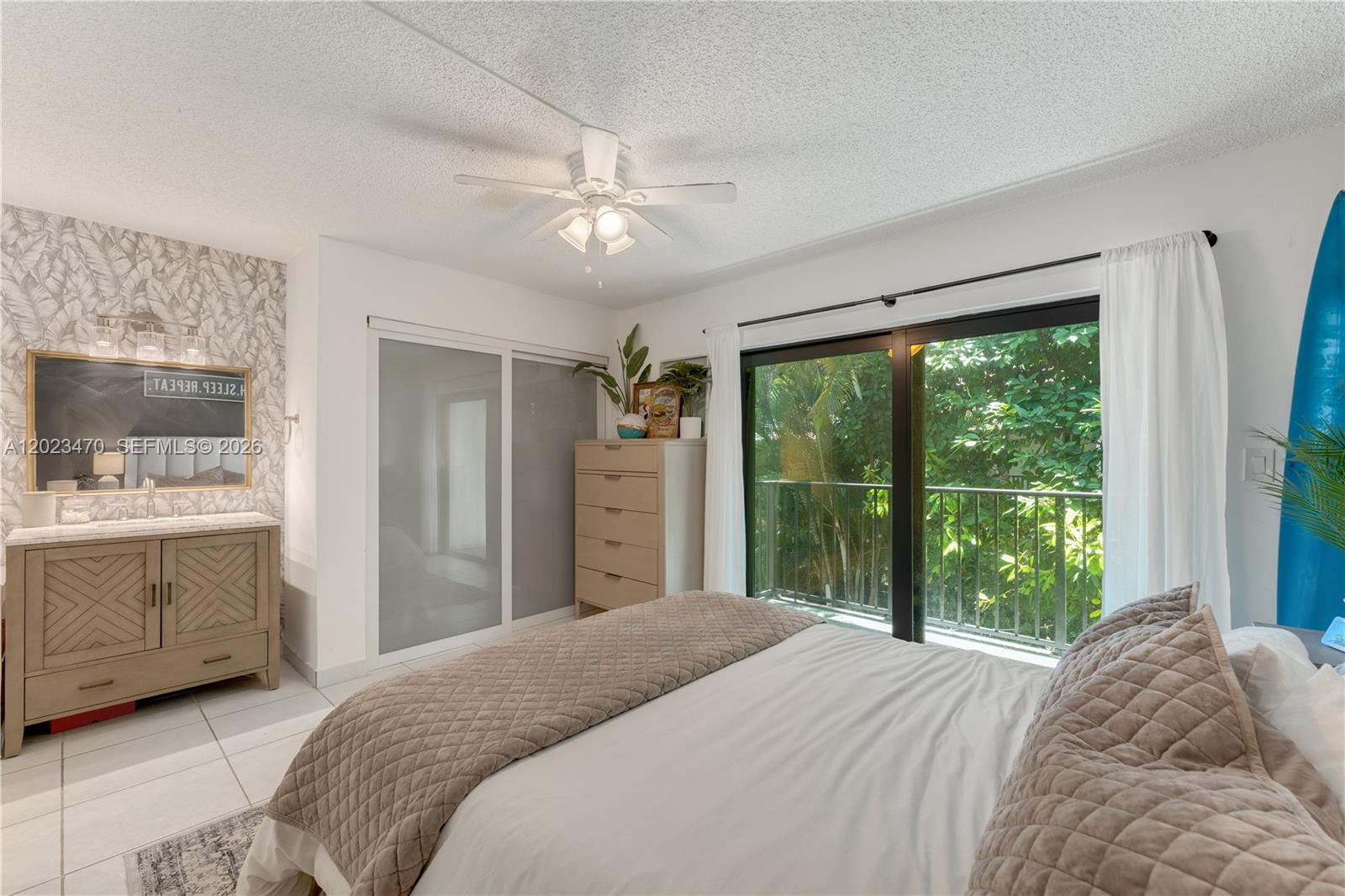 3214 W Trade Ave # 5 Unit: III-5