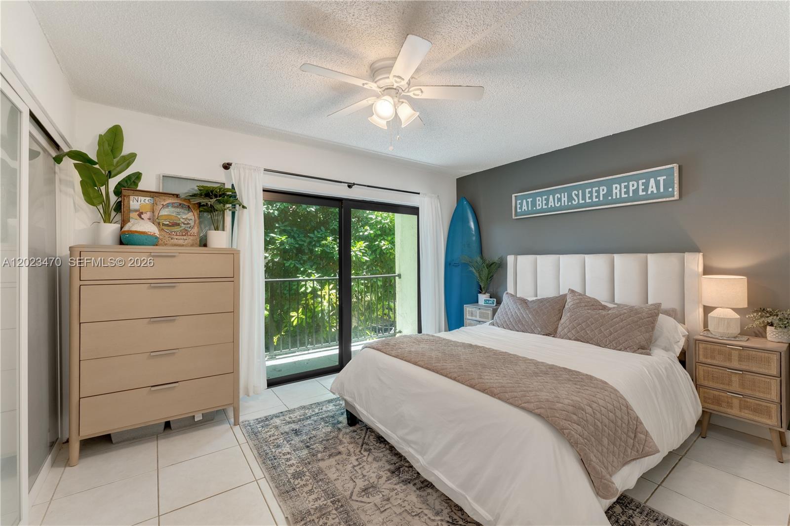 3214 W Trade Ave # 5 Unit: III-5