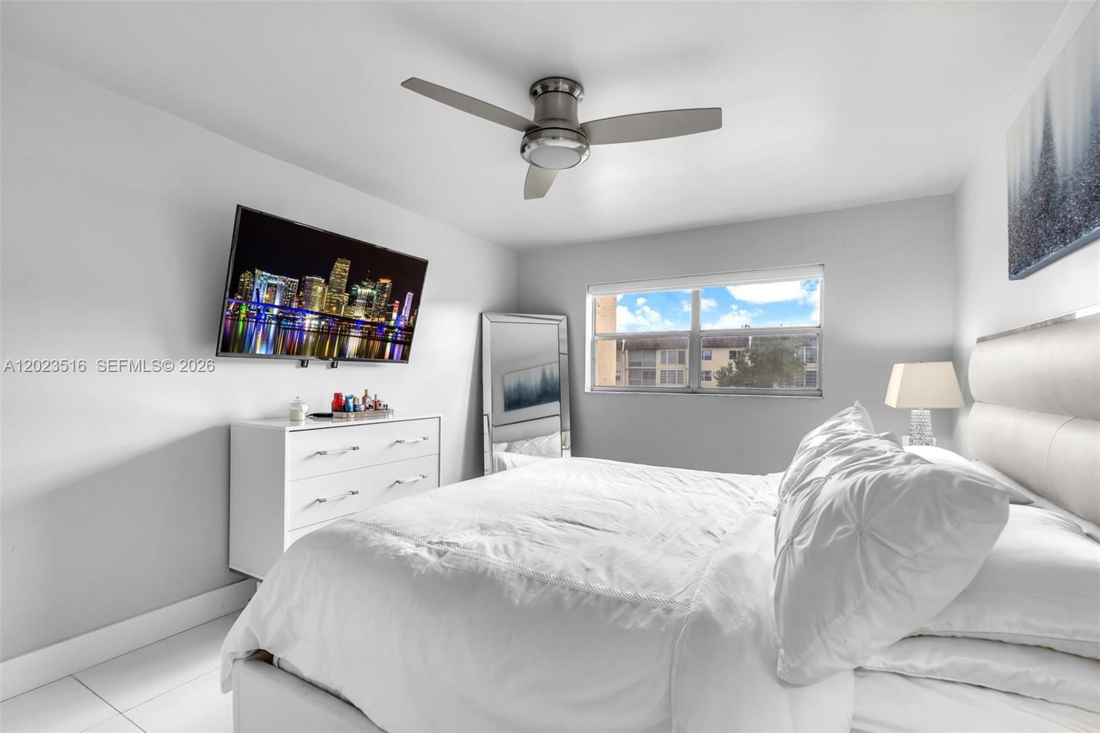 8881 Sunrise Lakes Blvd Unit: 206