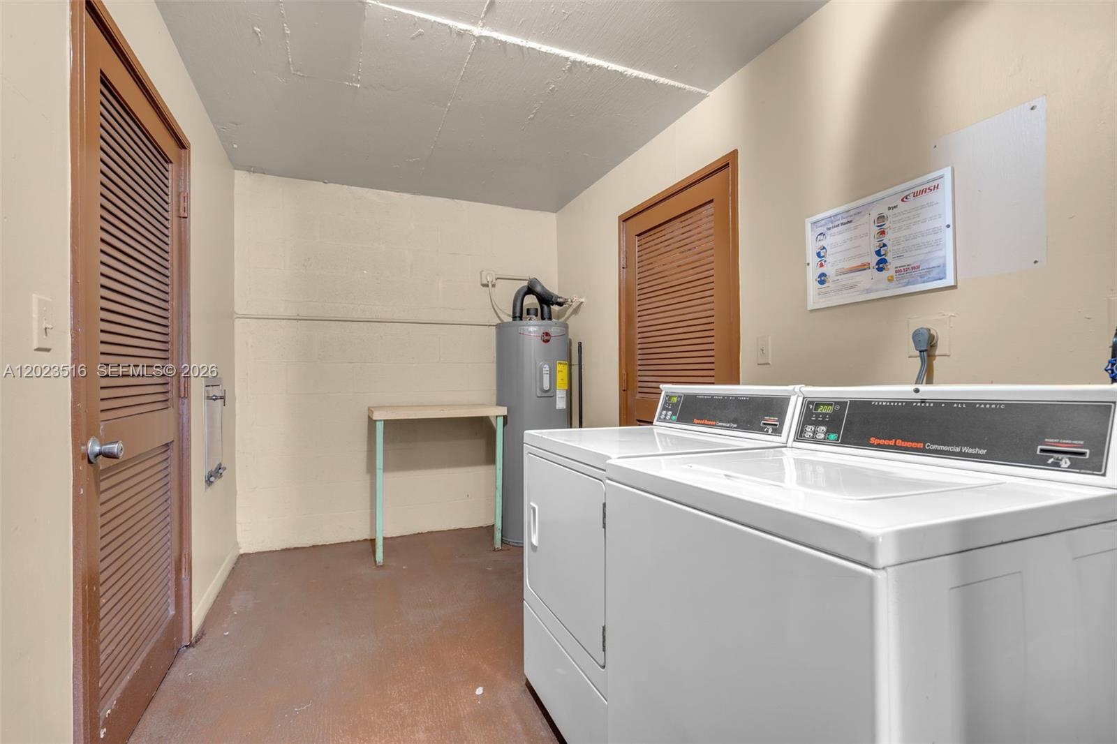8881 Sunrise Lakes Blvd Unit: 206