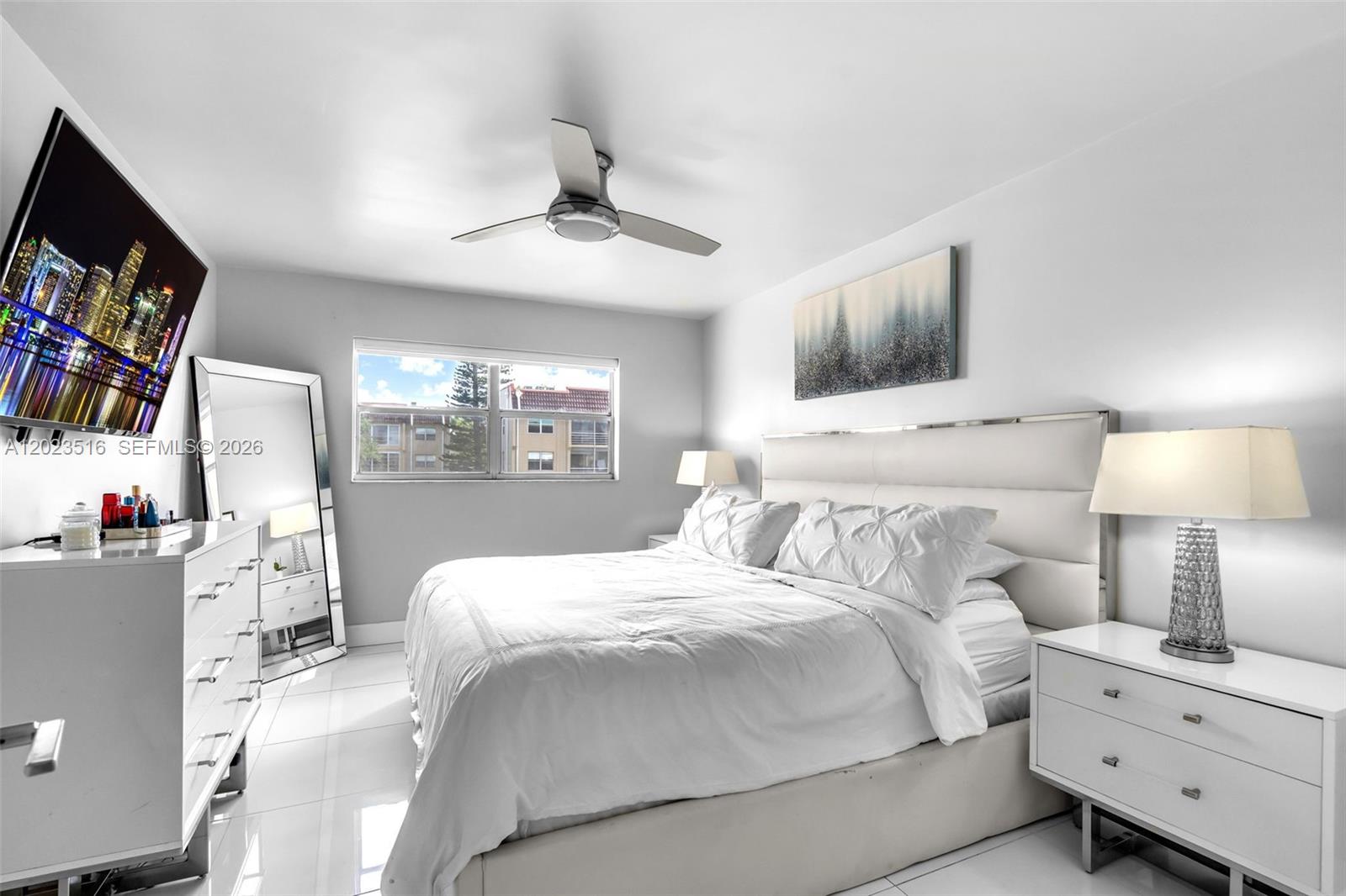 8881 Sunrise Lakes Blvd Unit: 206