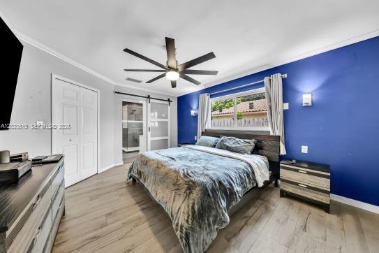 5260 SW 10th Ct