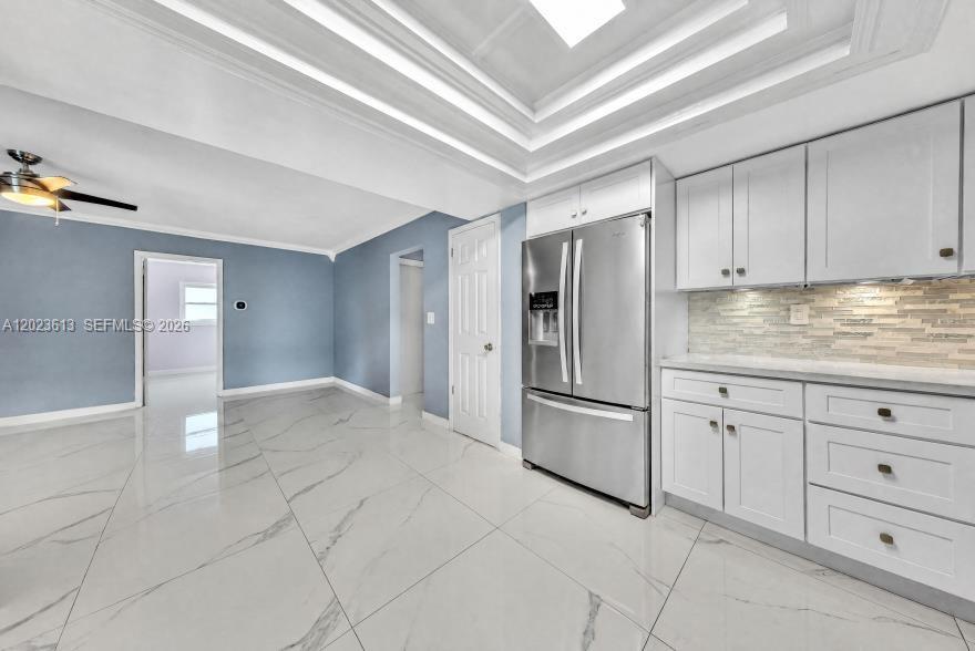 5260 SW 10th Ct