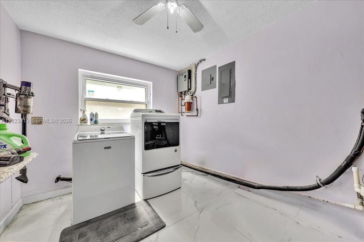 5260 SW 10th Ct