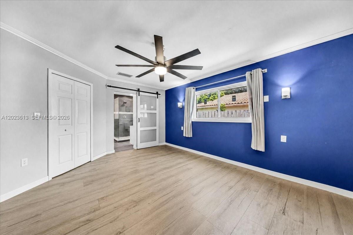 5260 SW 10th Ct